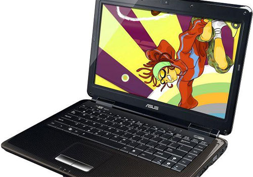 龙南华硕指定维修电话