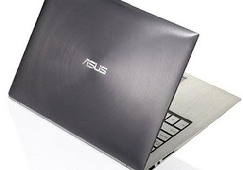 龙南华硕维修网站