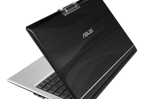 龙南华硕维修网点查询