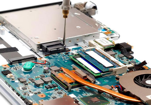 龙南华硕电脑售后服务官网