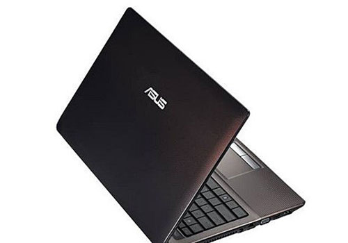 龙南asus官网售后