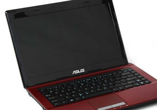 龙南华硕电脑维修价格查询