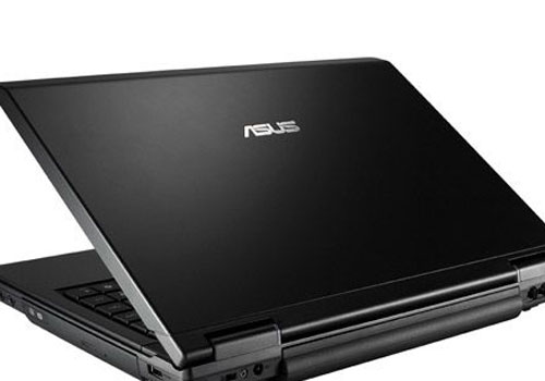 龙南华硕笔记本专修店