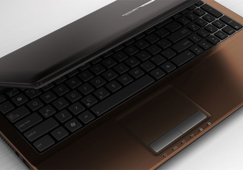 龙南asus电脑服务中心