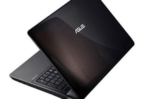 龙南华硕专业维修