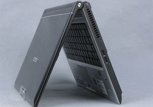 龙南asus售后电话