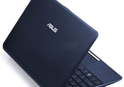 龙南华硕售后电话人工服务