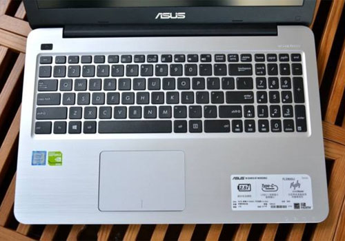 龙南asus指定售后