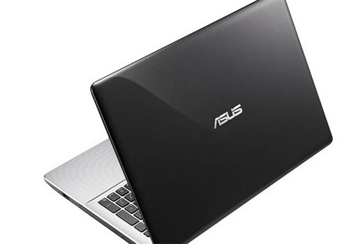 龙南华硕电脑进水维修