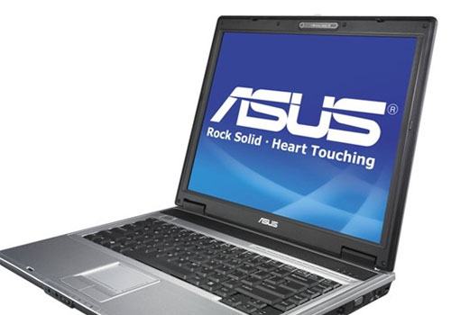 龙南华硕笔记本的维修点