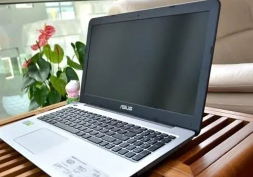 龙南华硕笔记本售后服务处