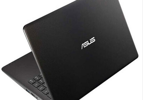 龙南华硕官网电话客服电话