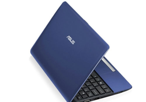 龙南华硕电脑维修售后点