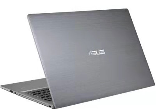 龙南华硕电脑维修预约