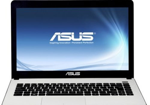 龙南华硕授权维修点查询