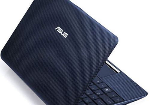 龙南华硕电脑指定维修地址