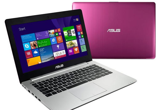 龙南asus电脑显卡维修