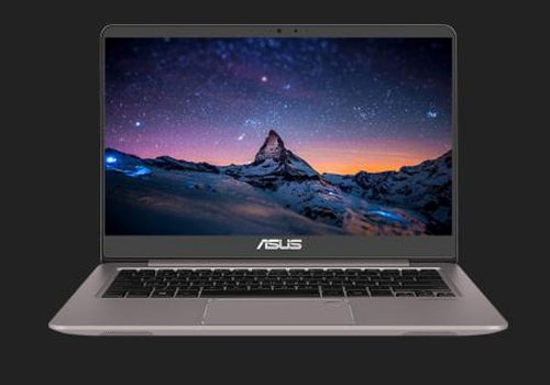 龙南华硕电脑售后客服