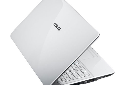 龙南华硕电脑售后维修电话