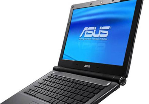 龙南华硕电脑维修中心