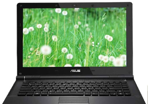 龙南华硕售后笔记本维修