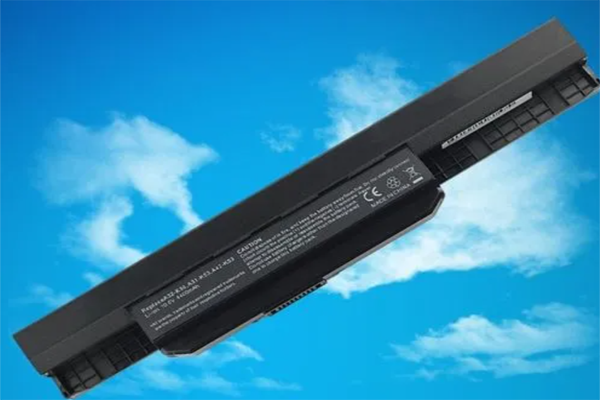 龙南华硕电脑电池维修