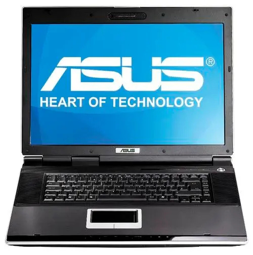 龙南华硕电脑屏幕维修