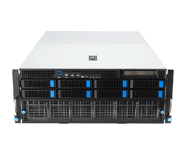 龙南华硕服务器维修