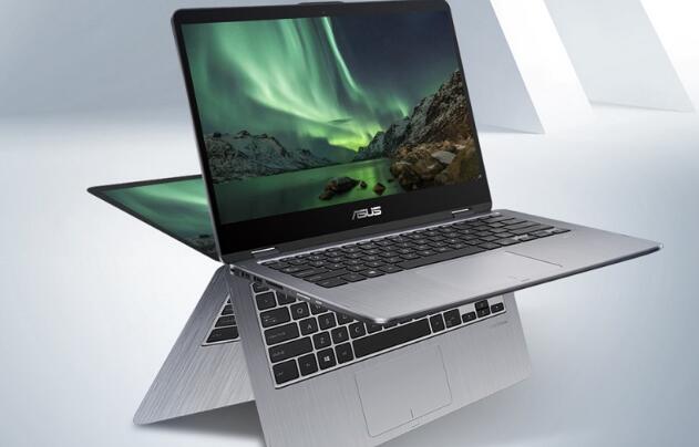 龙南华硕笔记本维修